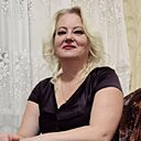 Оксана, 54 года