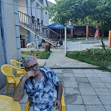 Фотография мужчины Aleks, 66 лет из г. Тбилиси