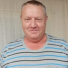 Фотография мужчины Сергей, 54 года из г. Абакан