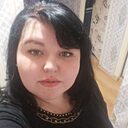 Светлана, 28 лет