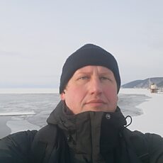 Фотография мужчины Олег, 44 года из г. Стерлитамак