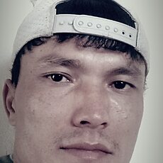 Фотография мужчины Миша, 30 лет из г. Алматы