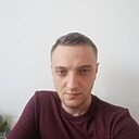 Игорь, 33 года