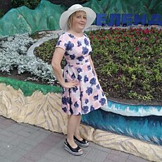 Фотография девушки Татьяна, 39 лет из г. Кабардинка