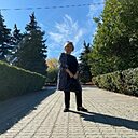 Анастасия, 43 года