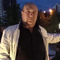 Фотография мужчины Сергей, 56 лет из г. Солигорск