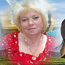 Зоя, 65 лет