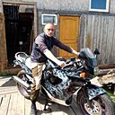 Андрей, 39 лет