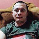 Виталя, 34 года