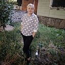 Мила, 55 лет