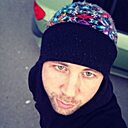 Олег, 33 года