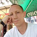 Алексей, 49 лет