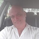 Алекс, 53 года