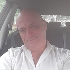Фотография мужчины Алекс, 53 года из г. Мстиславль
