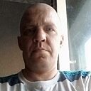 Василий, 43 года