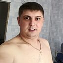 Михаил, 34 года