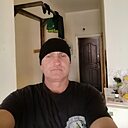 Николай, 56 лет
