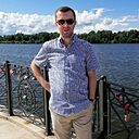 Андрей, 34 года