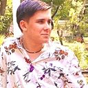 Даня, 24 года