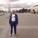 Игорь, 49 лет