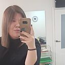 Zl, 30 лет