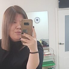 Фотография девушки Zl, 30 лет из г. Уральск
