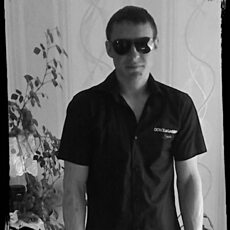 Фотография мужчины Станислав, 35 лет из г. Геническ