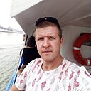 Кирилл, 33 года