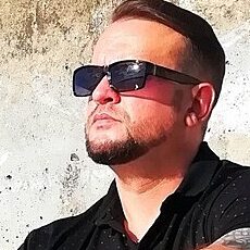 Фотография мужчины Сергей, 39 лет из г. Кострома