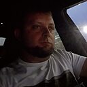 Вячеслав, 32 года