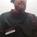 Дмитрий, 42 года