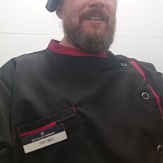 Фотография мужчины Дмитрий, 42 года из г. Сочи