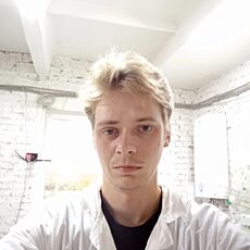 Фотография мужчины Юрий, 36 лет из г. Серпухов