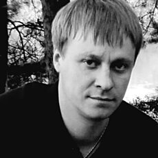 Фотография мужчины Серёга, 40 лет из г. Киров