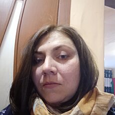 Фотография девушки Вика, 32 года из г. Чернышевск