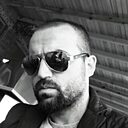 Алексей, 54 года