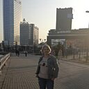 Ирина, 49 лет