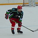 Евгений, 39 лет