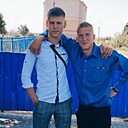 Кирилл, 22 года