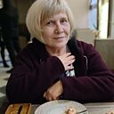 Светлана, 60 лет