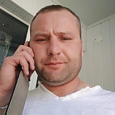 Фотография мужчины Роман, 42 года из г. Вад