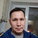 Евгений, 41 год