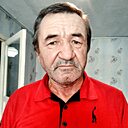 Анатолий, 61 год