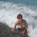 Светлана, 63 года