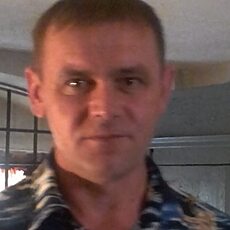 Фотография мужчины Алексей, 44 года из г. Шахтинск