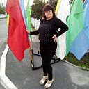 Светлана, 60 лет