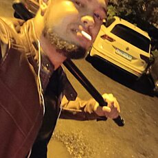 Фотография мужчины Евгений, 29 лет из г. Мурманск