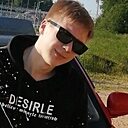 Сергей, 25 лет