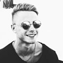 Yesboy, 34 года