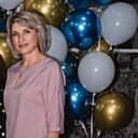 Наталья, 50 лет
